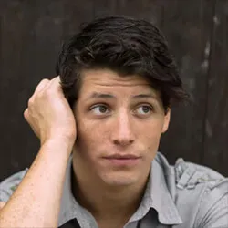 Ben Allen