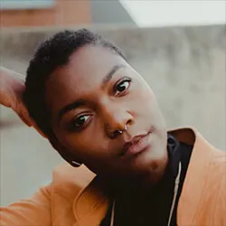 Cynthia Obel